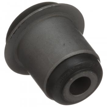 2007 Dodge Nitro Suspension Control Arm Bushing Kit Front Upper Delphi TD4474W image 1 of 3
