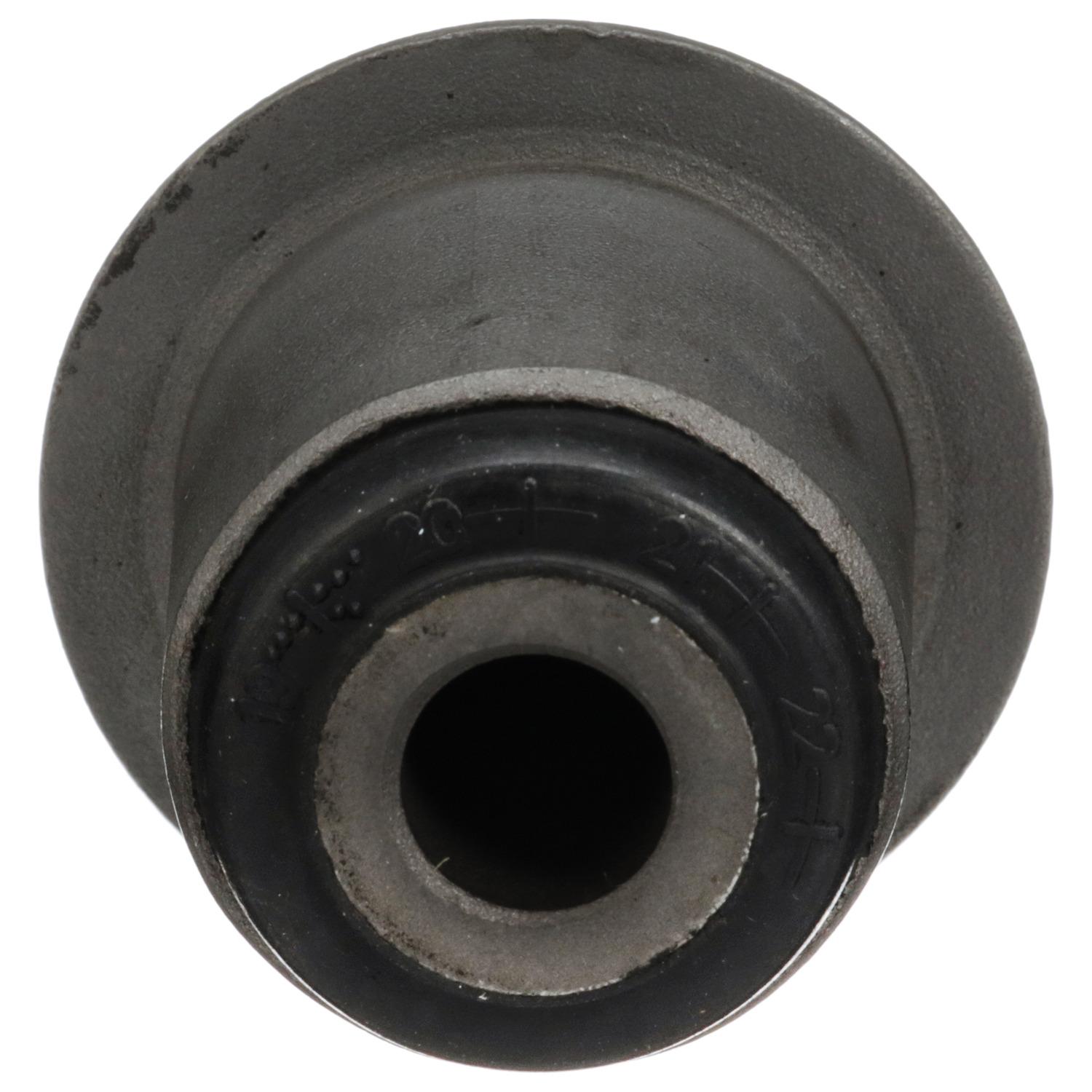 Delphi TD4474W Suspension Control Arm Bushing Kit product image 2 of 3