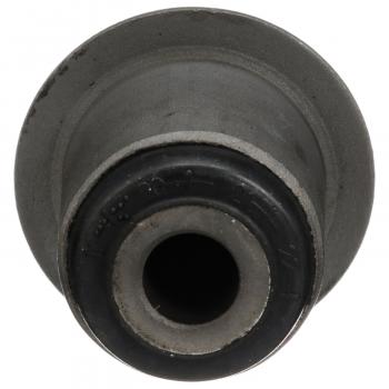 2007 Dodge Nitro Suspension Control Arm Bushing Kit Front Upper Delphi TD4474W image 2 of 3