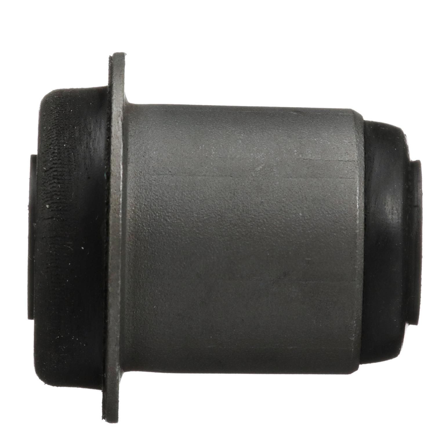 Delphi TD4474W Suspension Control Arm Bushing Kit product image 3 of 3