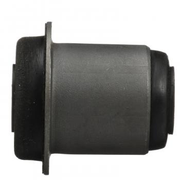 2007 Dodge Nitro Suspension Control Arm Bushing Kit Front Upper Delphi TD4474W image 3 of 3