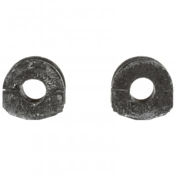 2006 Nissan Murano Suspension Stabilizer Bar Bushing Kit Rear Delphi TD4475W image 2 of 4