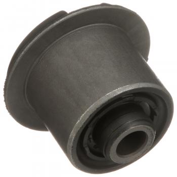 2008 Ford F-150 Suspension Control Arm Bushing Kit Front Upper Delphi TD4476W image 1 of 2