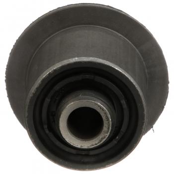 2008 Ford F-150 Suspension Control Arm Bushing Kit Front Upper Delphi TD4476W image 2 of 2