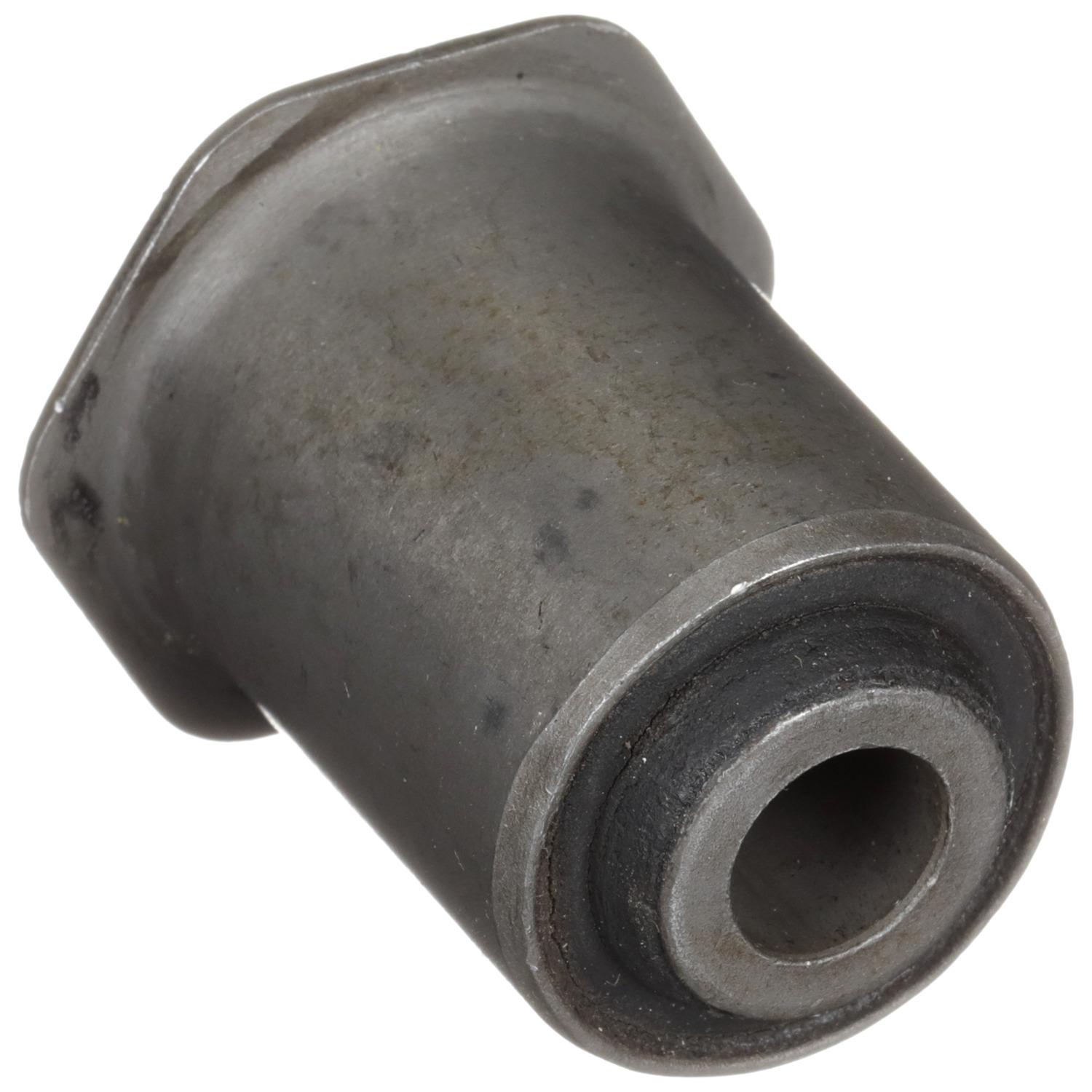 Delphi TD4477W Suspension Control Arm Bushing product image 1 of 4
