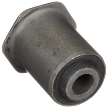 2005 Mercury Mariner Suspension Control Arm Bushing Rear Right Upper Delphi TD4477W image 1 of 4