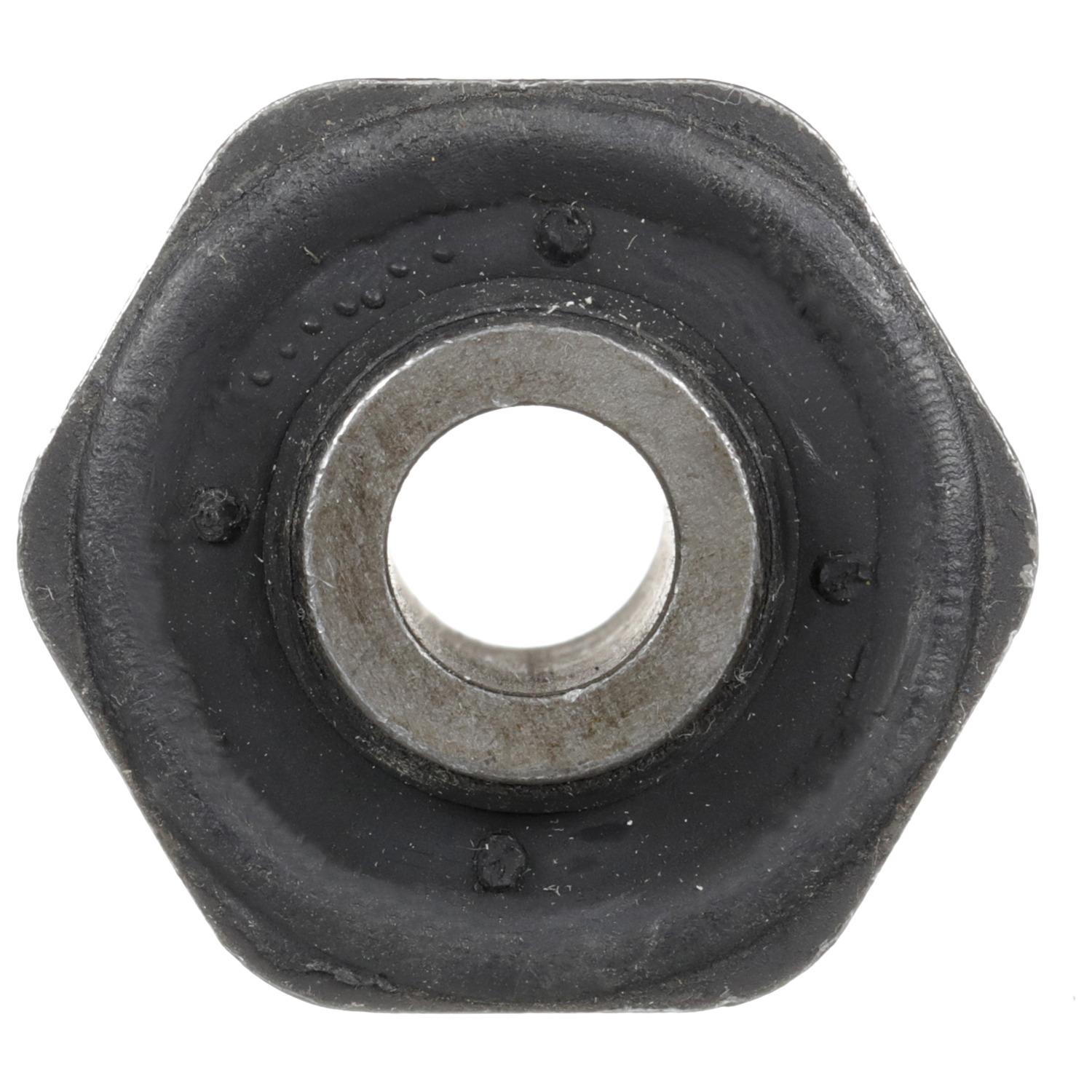 Delphi TD4477W Suspension Control Arm Bushing product image 2 of 4