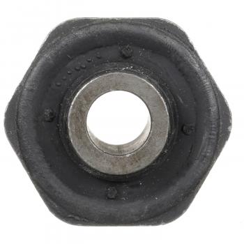 2005 Mercury Mariner Suspension Control Arm Bushing Rear Right Upper Delphi TD4477W image 2 of 4