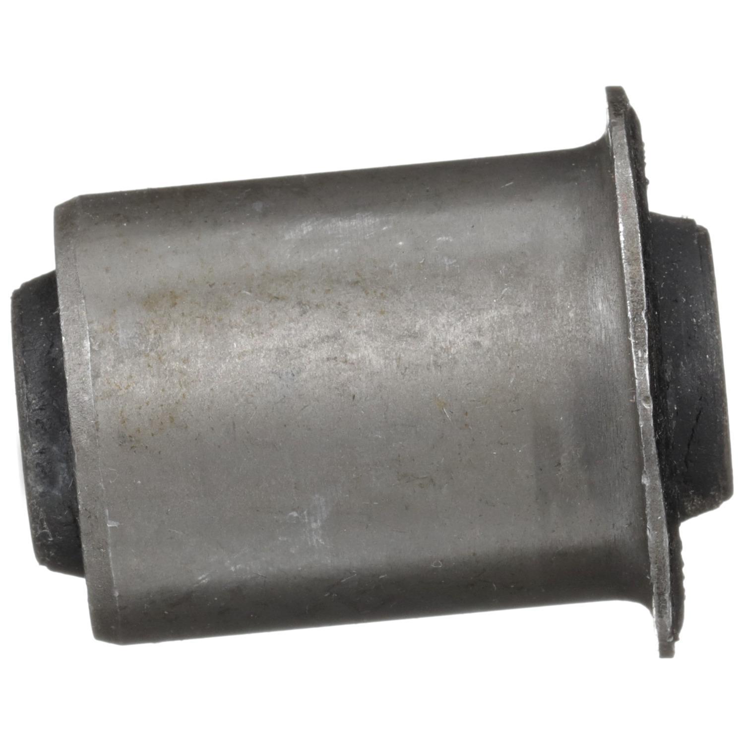 Delphi TD4477W Suspension Control Arm Bushing product image 4 of 4