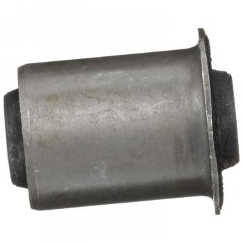 2005 Mercury Mariner Suspension Control Arm Bushing Rear Right Upper Delphi TD4477W image 4 of 4