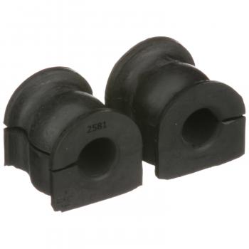 2006 Acura TSX Suspension Stabilizer Bar Bushing Kit Rear Delphi TD4478W image 1 of 4