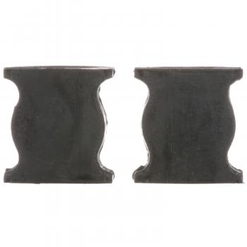 2006 Acura TSX Suspension Stabilizer Bar Bushing Kit Rear Delphi TD4478W image 3 of 4