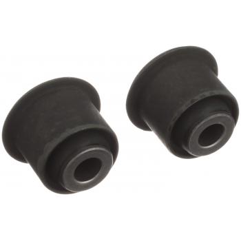 2008 Isuzu i-370 Suspension Control Arm Bushing Front Upper Delphi TD4479W image 1 of 4