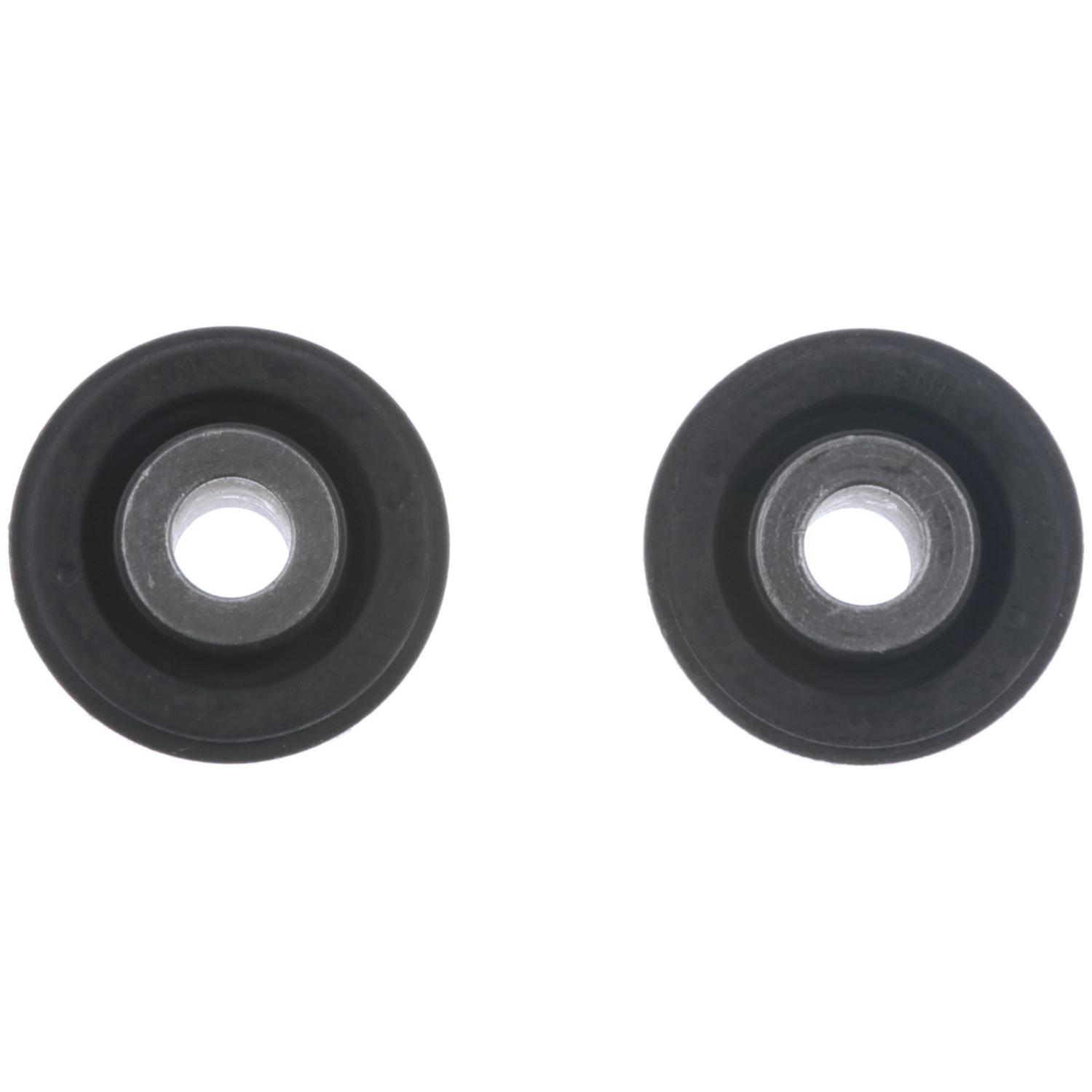Delphi TD4479W Suspension Control Arm Bushing product image 2 of 7