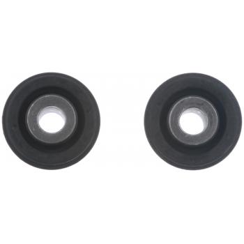 2008 Isuzu i-370 Suspension Control Arm Bushing Front Upper Delphi TD4479W image 2 of 4