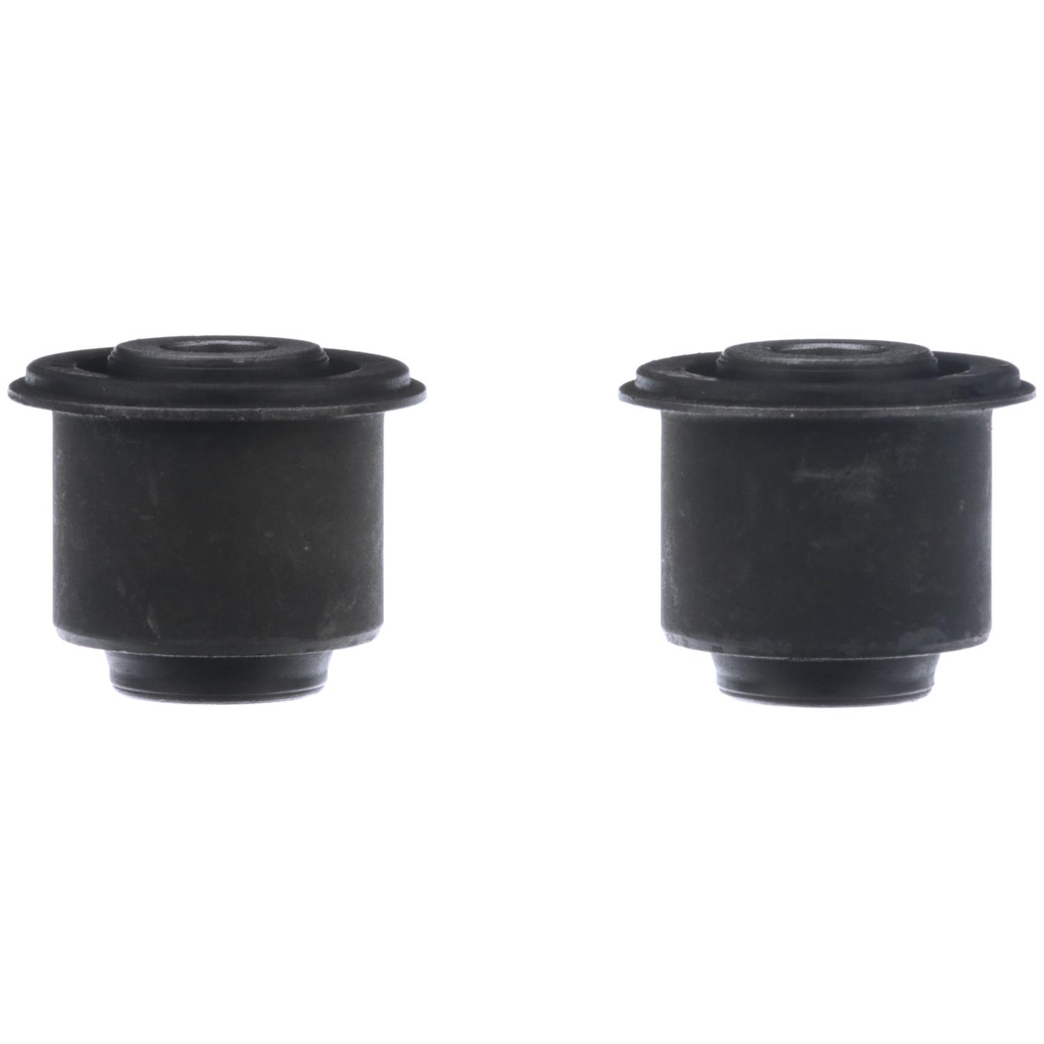 Delphi TD4479W Suspension Control Arm Bushing product image 3 of 7