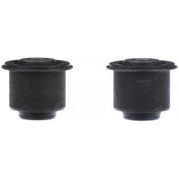 2008 Isuzu i-370 Suspension Control Arm Bushing Front Upper Delphi TD4479W image 3 of 4