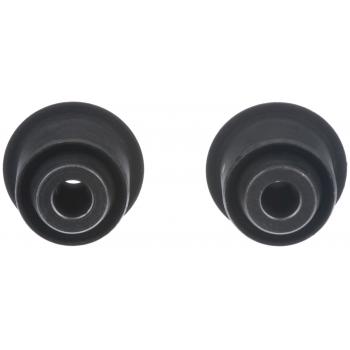 2008 Isuzu i-370 Suspension Control Arm Bushing Front Upper Delphi TD4479W image 4 of 4
