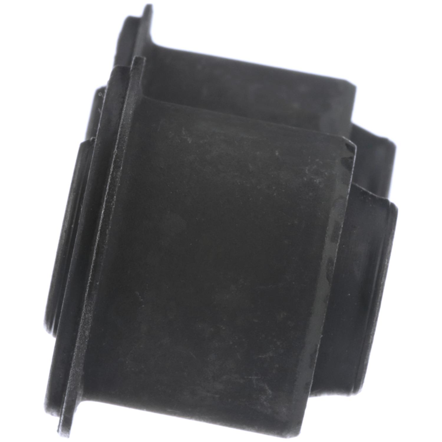 Delphi TD4479W Suspension Control Arm Bushing product image 6 of 7