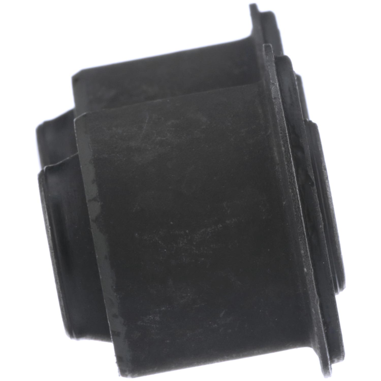 Delphi TD4479W Suspension Control Arm Bushing product image 7 of 7
