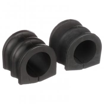 2009 Infiniti QX56 Suspension Stabilizer Bar Bushing Kit