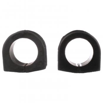 2007 Infiniti QX56 Suspension Stabilizer Bar Bushing Kit Front Delphi TD4480W image 2 of 4