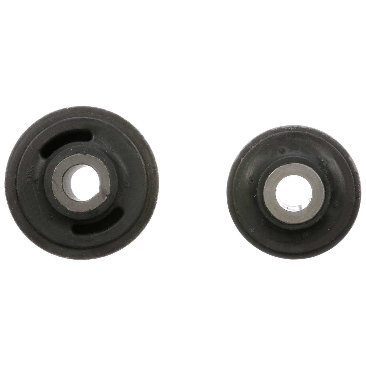 Delphi TD4481W - Suspension Control Arm Bushing Kit Delphi TD4481W Suspension Control Arm Bushing Kit product image 2 of 5