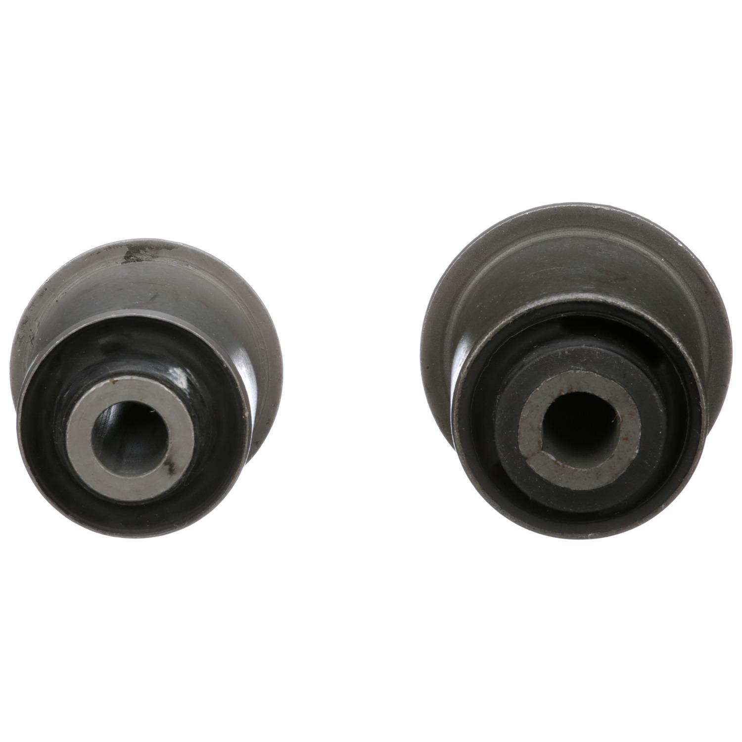 Delphi TD4481W - Suspension Control Arm Bushing Kit Delphi TD4481W Suspension Control Arm Bushing Kit product image 3 of 5