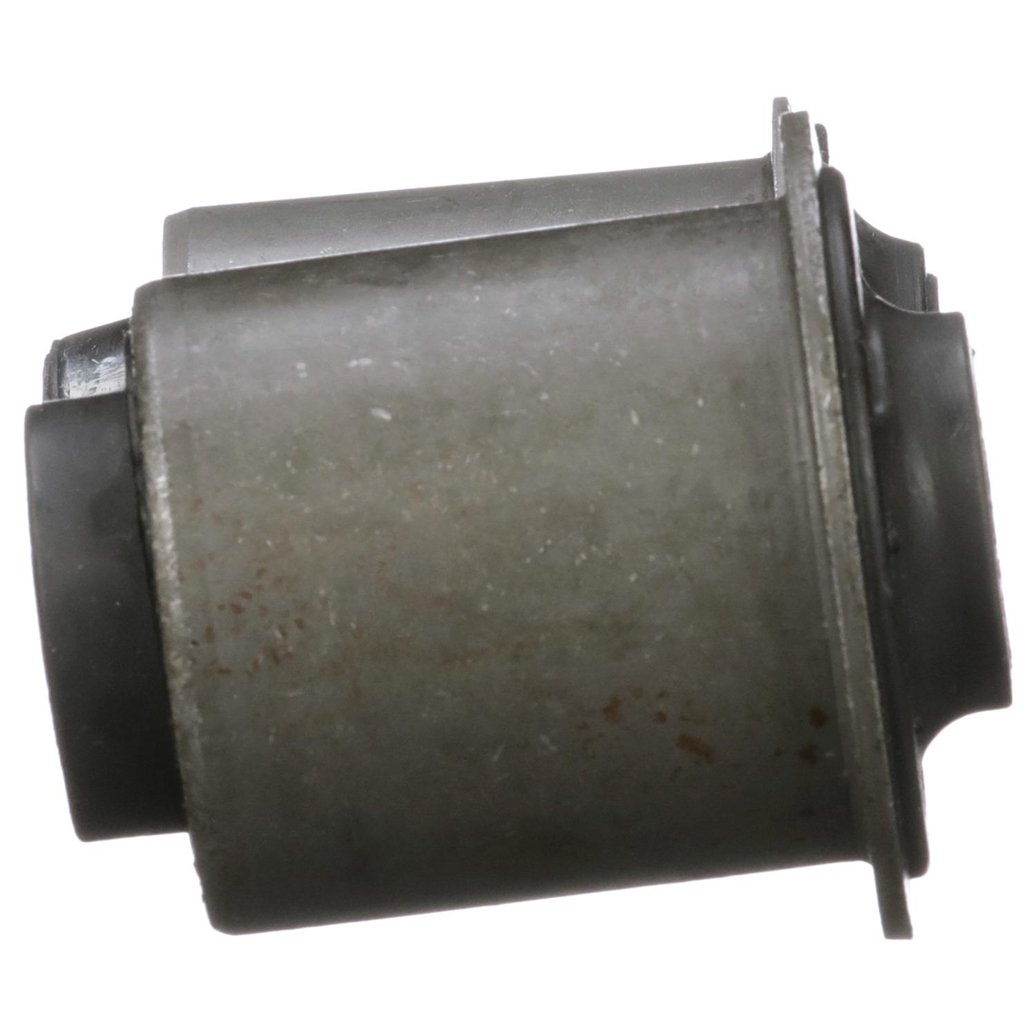 Delphi TD4481W - Suspension Control Arm Bushing Kit Delphi TD4481W Suspension Control Arm Bushing Kit product image 4 of 5