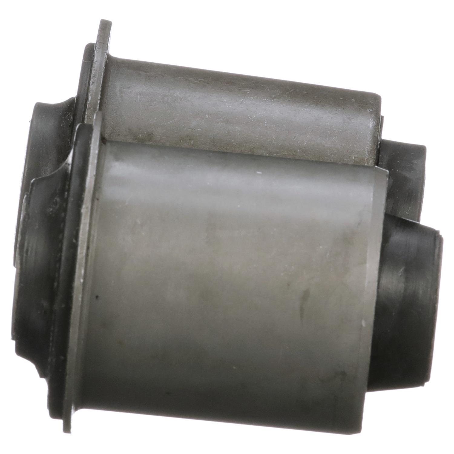 Delphi TD4481W - Suspension Control Arm Bushing Kit Delphi TD4481W Suspension Control Arm Bushing Kit product image 5 of 5