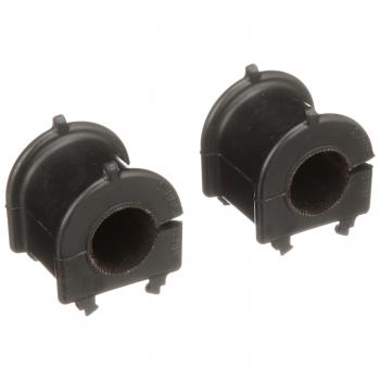 2014 Toyota Avalon Suspension Stabilizer Bar Bushing Kit