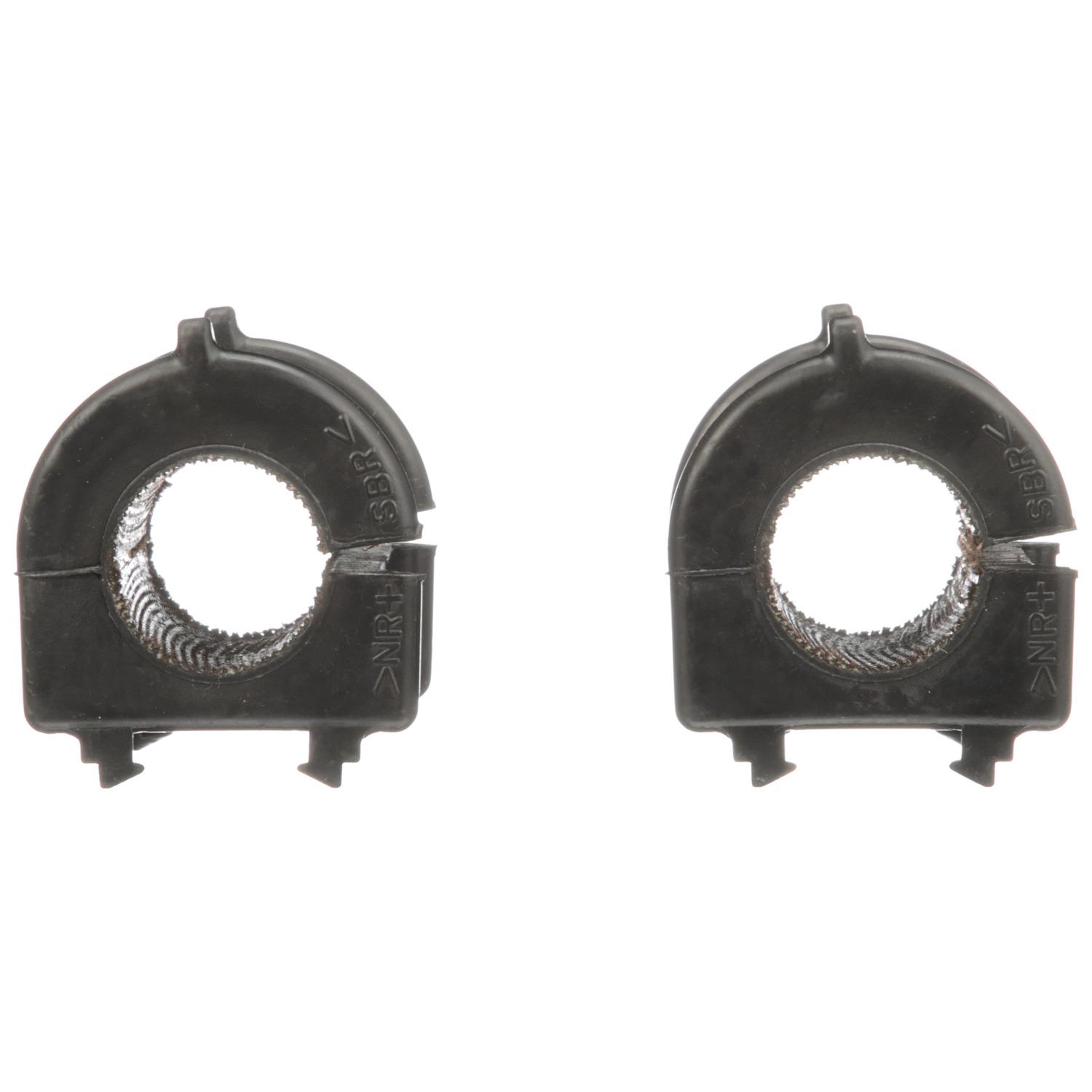 Delphi TD4482W Suspension Stabilizer Bar Bushing Kit product image 3 of 5