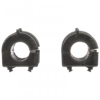 2017 Toyota Avalon Suspension Stabilizer Bar Bushing Kit Front Delphi TD4482W image 3 of 4