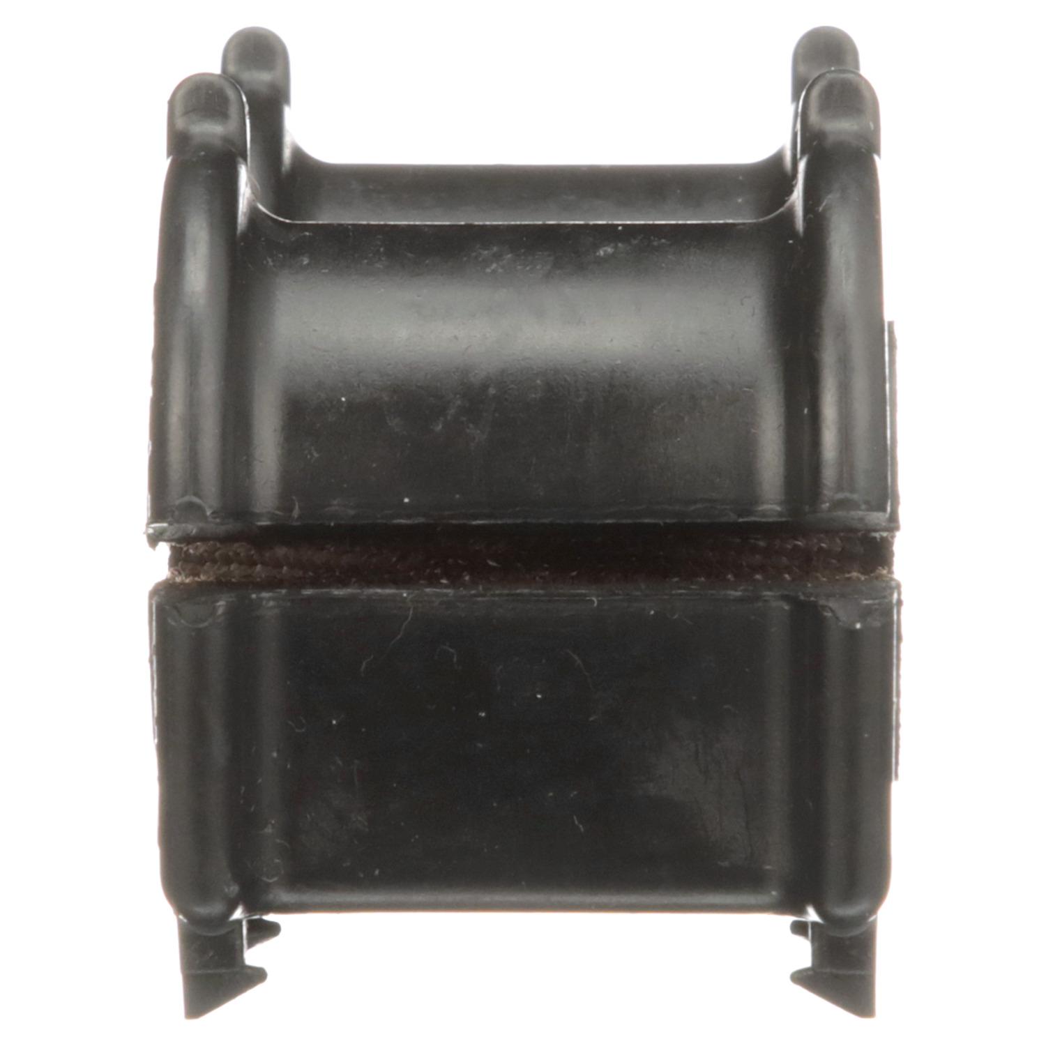 Delphi TD4482W Suspension Stabilizer Bar Bushing Kit product image 4 of 5