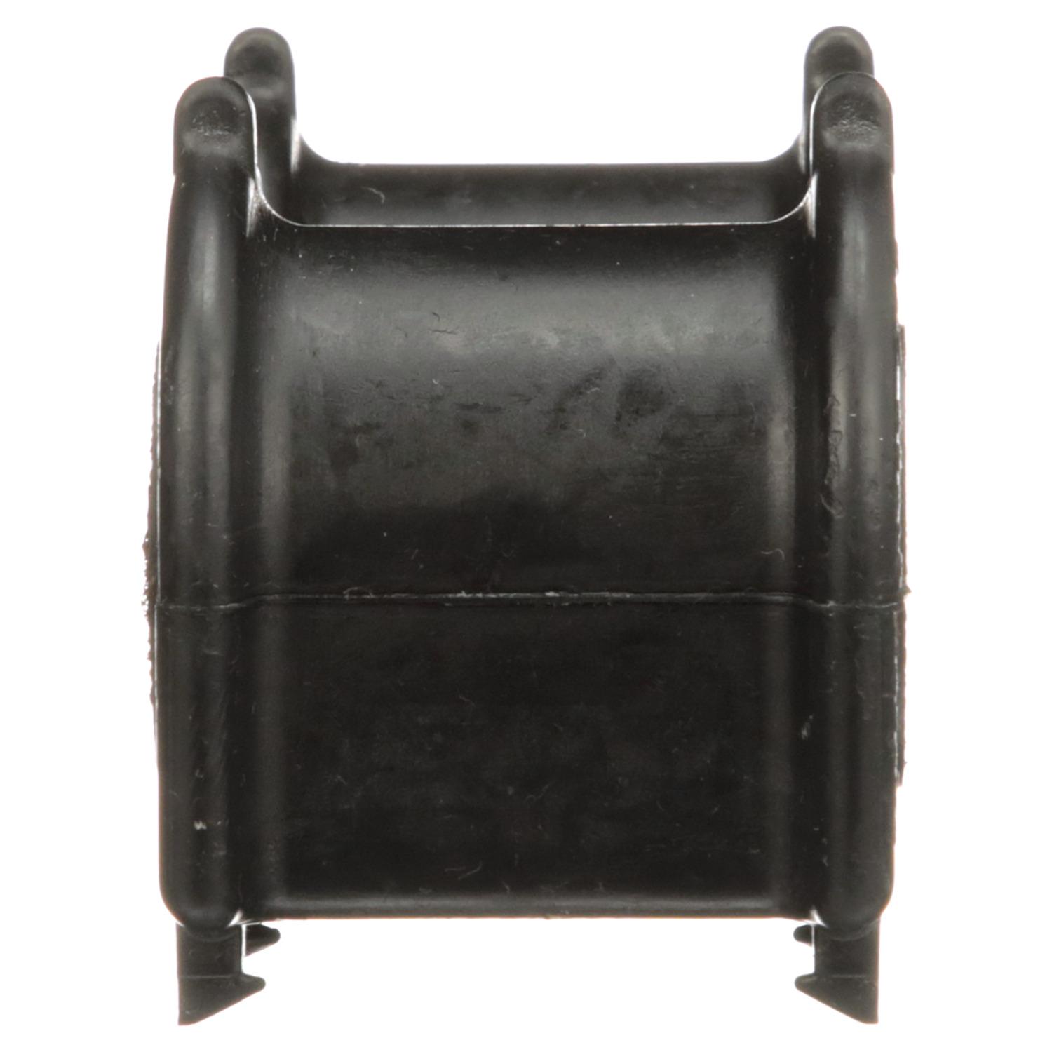 Delphi TD4482W Suspension Stabilizer Bar Bushing Kit product image 5 of 5