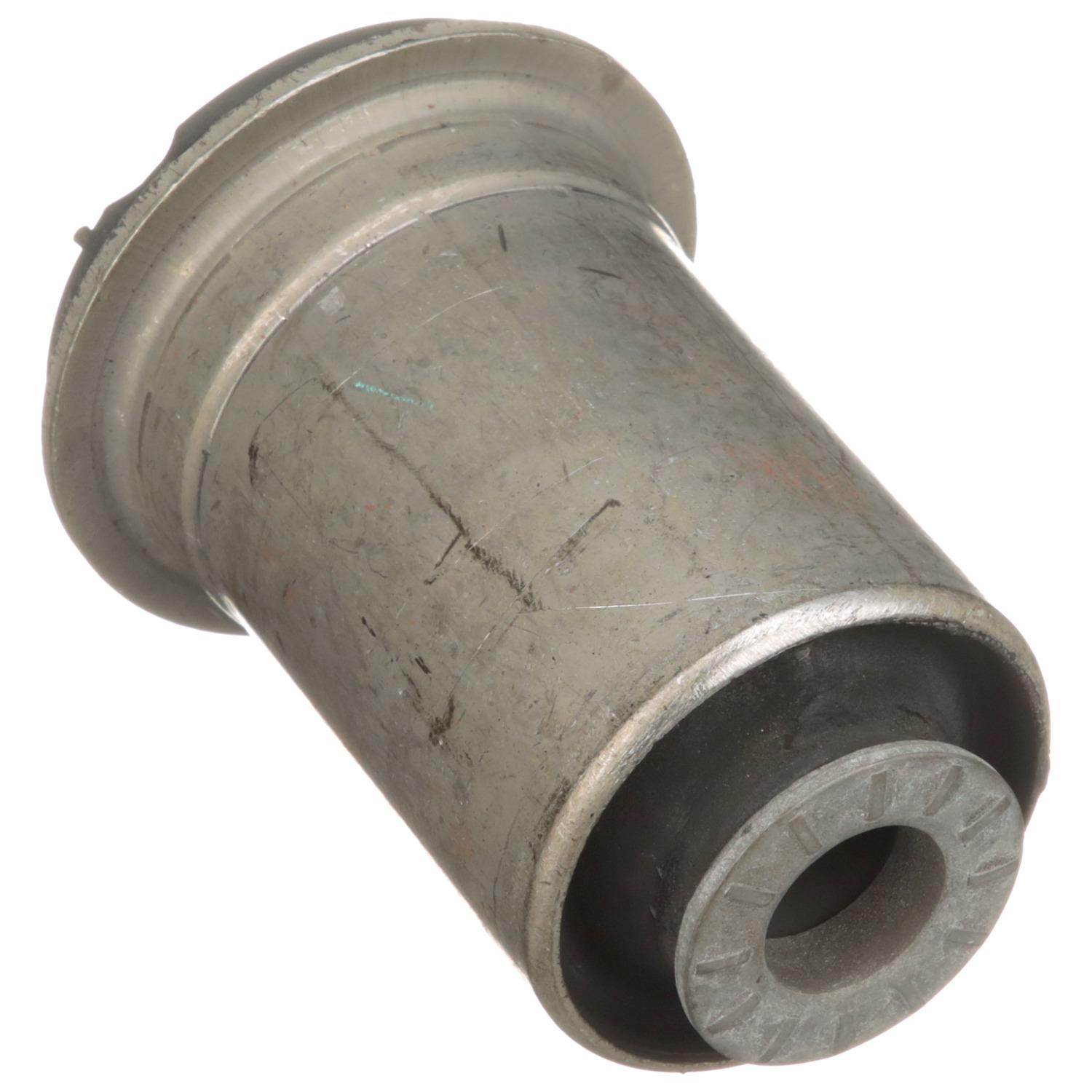 Delphi TD4483W Suspension Control Arm Bushing Kit product image 1 of 5
