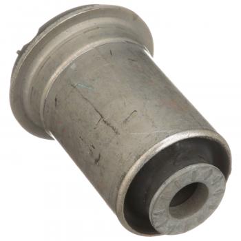 2011 Ram 3500 Suspension Control Arm Bushing Kit Front Lower Delphi TD4483W image 1 of 4