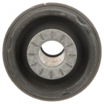 2011 Ram 3500 Suspension Control Arm Bushing Kit Front Lower Delphi TD4483W image 2 of 4