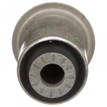2011 Ram 3500 Suspension Control Arm Bushing Kit Front Lower Delphi TD4483W image 3 of 4