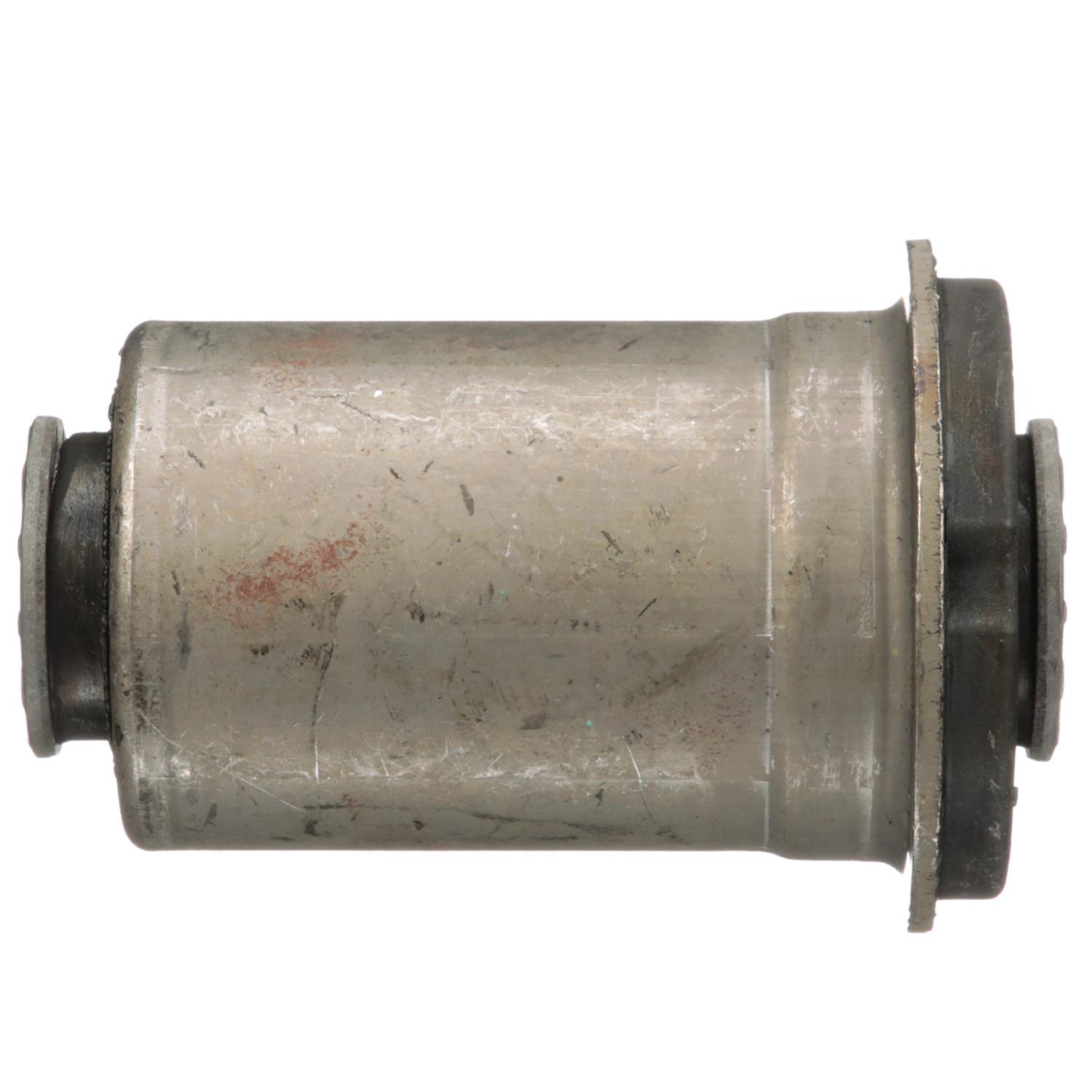 Delphi TD4483W Suspension Control Arm Bushing Kit product image 4 of 5