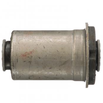 2011 Ram 3500 Suspension Control Arm Bushing Kit Front Lower Delphi TD4483W image 4 of 4