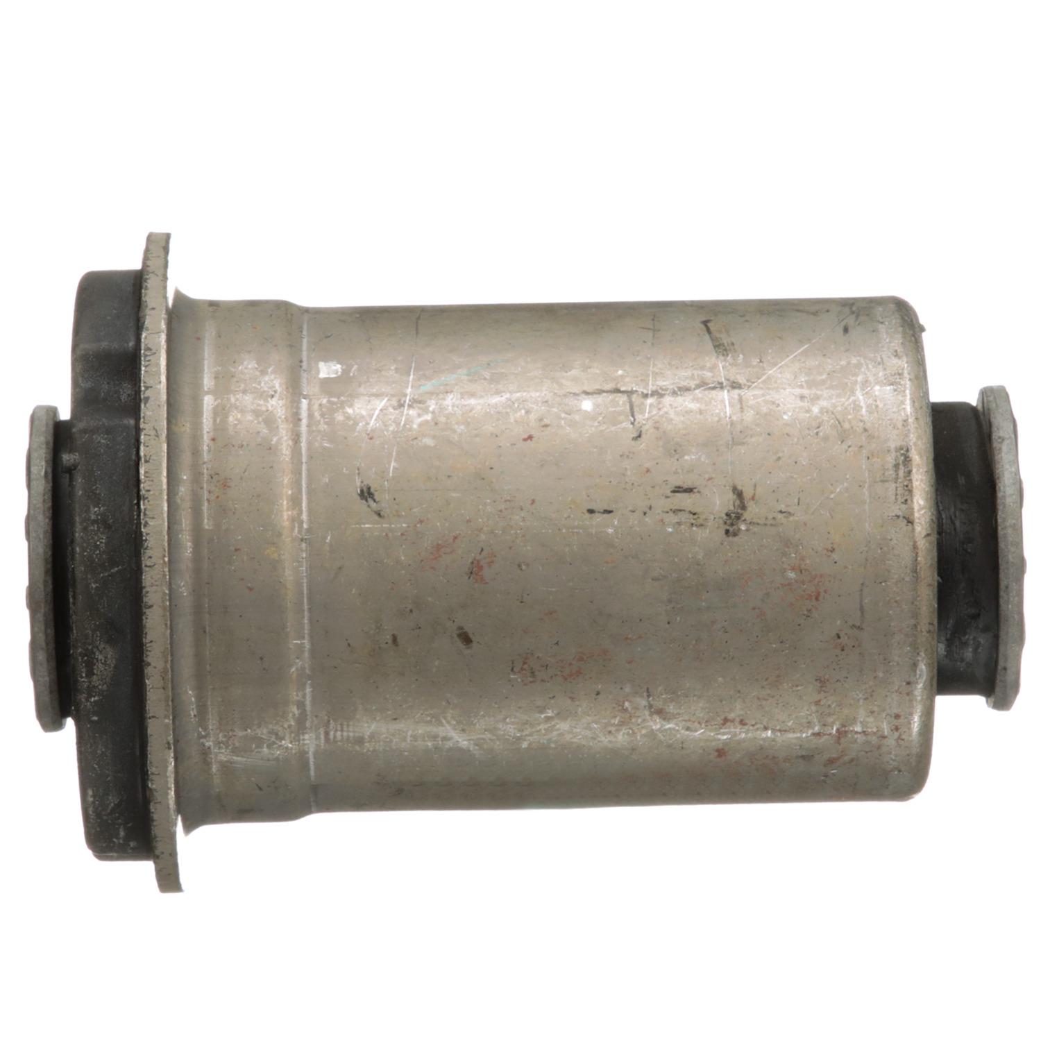 Delphi TD4483W Suspension Control Arm Bushing Kit product image 5 of 5
