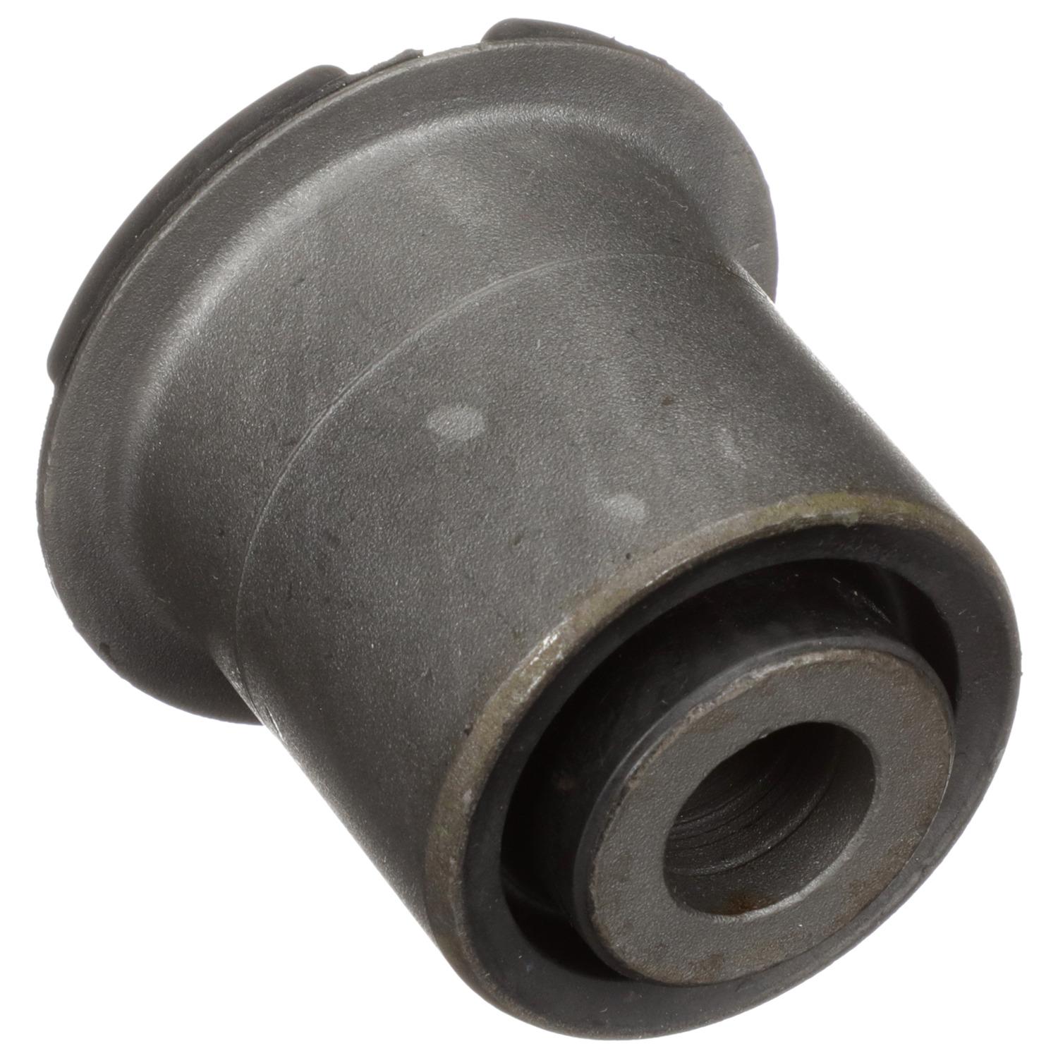 Delphi TD4485W Suspension Control Arm Bushing product image 1 of 3