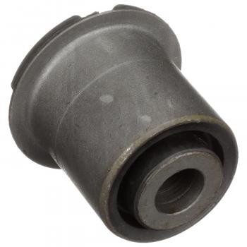 2007 Mercury Mountaineer Suspension Control Arm Bushing Front Left Lower Delphi TD4485W image 1 of 3