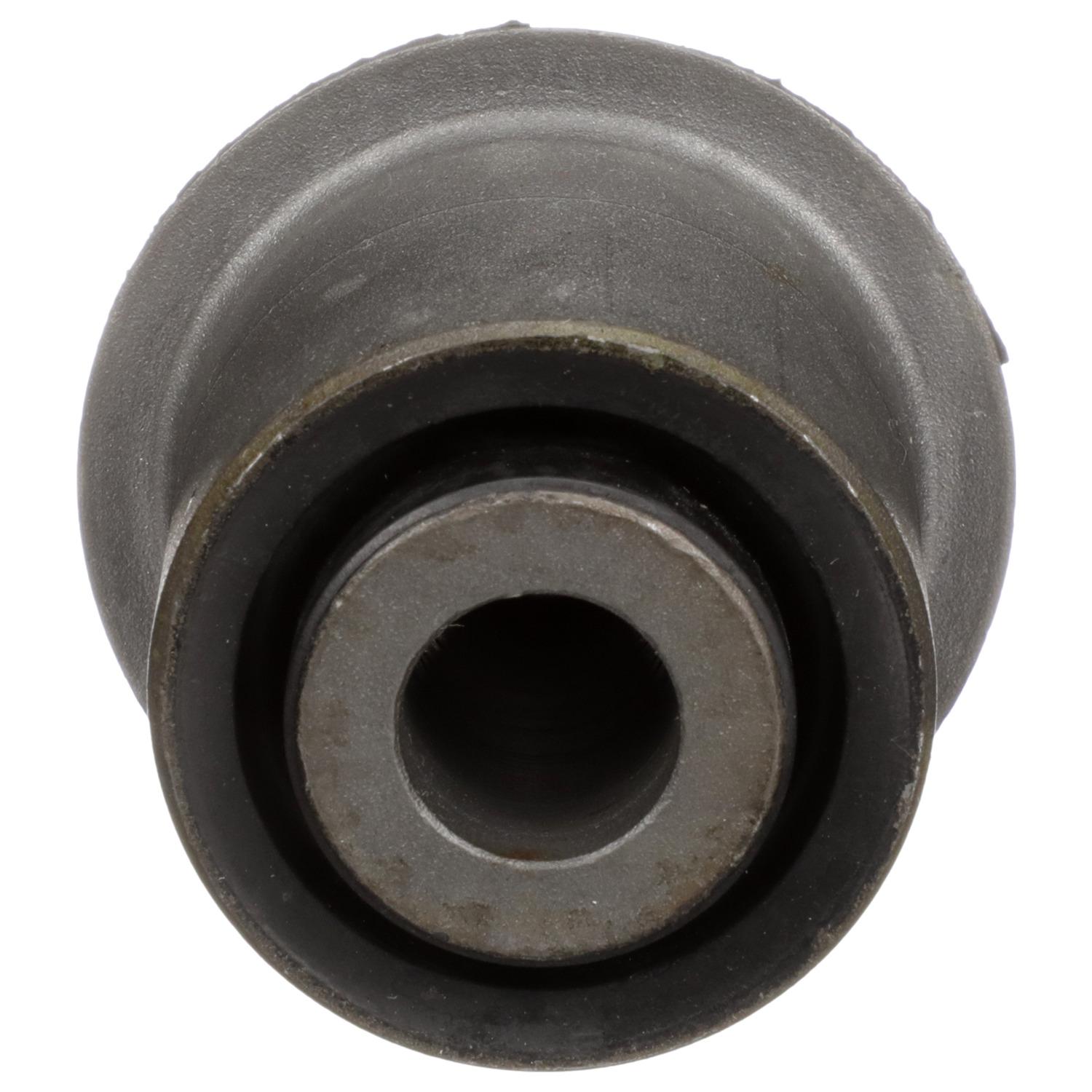 Delphi TD4485W Suspension Control Arm Bushing product image 2 of 3
