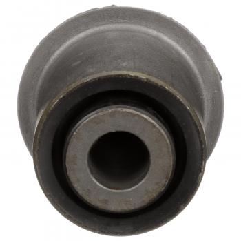 2007 Mercury Mountaineer Suspension Control Arm Bushing Front Left Lower Delphi TD4485W image 2 of 3