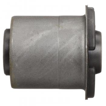 2007 Mercury Mountaineer Suspension Control Arm Bushing Front Left Lower Delphi TD4485W image 3 of 3