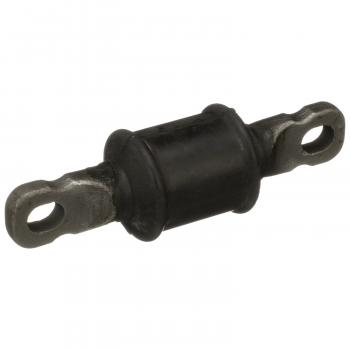 2007 Chevrolet Cobalt Suspension Control Arm Bushing Front Lower Forward Delphi TD4486W image 1 of 4
