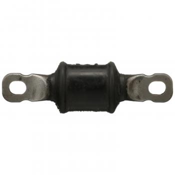 2007 Chevrolet Cobalt Suspension Control Arm Bushing Front Lower Forward Delphi TD4486W image 2 of 4