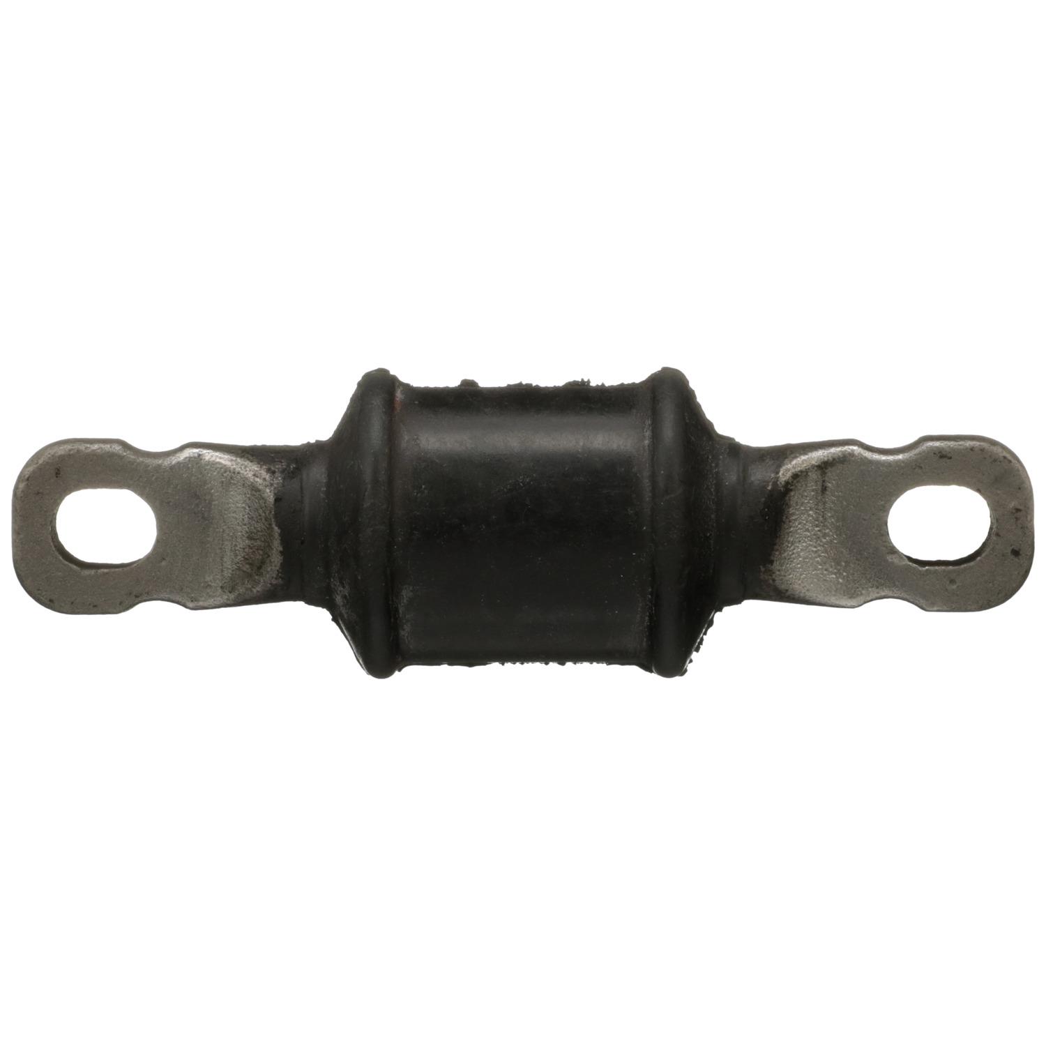 Delphi TD4486W - Suspension Control Arm Bushing Delphi TD4486W Suspension Control Arm Bushing product image 3 of 5